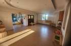 Nou | Casa Impecabila| 6 Camere | Otopeni Central