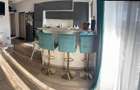 Vand apartament 3 camere in Apahida - 4