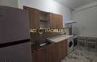 2 Camere de inchiriat | Obor | Pet-friendly | Centrala | Metrou - 4