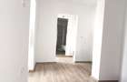 Apartament 2 camere Exercitiu, fond 1986, etaj 2, renovat nou,centrala - 6