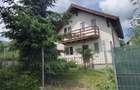 Casa de vacanta sau locuit in Tocile, Sadu P+M, mobilata - 18