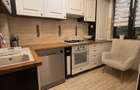 Direct proprietar -2 camere 69mp -Prelungirea Ghencea - Sunrise -Complet utilat si mobilat