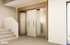 2 camere | Incalzire in pardoseala | Finisaje premium | Dezvoltator - 3