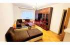 Copou Universitati - Str.Titu Maiorescu Apartament 3Camere 500eur - 1