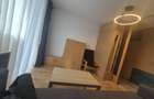 Apartament cu 2 camere decomandat în Lujerului