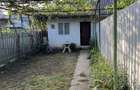 Casa Traian, acces direct din drumul Bacau-Vaslui - 8
