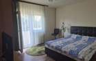 Apartament Untold 2 camere 15 min mers pe jos - 3