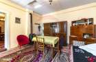 Casa traditionala cu teren de 1.995 mp in Jibert, | COMISION 0% - 13