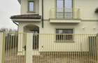 Duplex premium de vanzare, in Giroc - 20