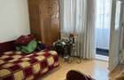 Garsoniera Gavana 2, Strada Alunului 24 Et 1/4, PROPRIETAR / mobilat / utilat