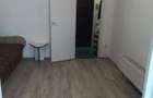 Se ofera Garsoniera spre inchiriere pret 220 euro - 3