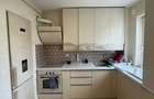 Apartament 3 camere, Mana?tur