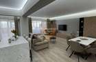 Penthouse Duplex, Terasa, Parcare, Mamaia Nord, Hanul cu Peste - 14