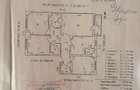 Apartament cu 4 camere decomandat în Gura Văii - 3