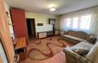Apartament 2 camere zona Andrei Muresanu, Atlantis - 3