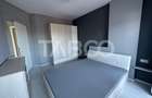 Apartament de vanzare 3 camere si garaj cartier Marasti bloc nou - 7