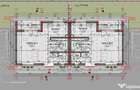 Oportunitate cu comision 0! Duplex 4 camere/124mp/zona Catanelor - 8