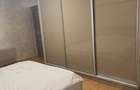 apartament de vanzare 2 camere craiova - 3