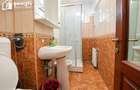 Apartament 3 camere, 66 mp, et.7/10, centrala proprie, balcon si logie - 9