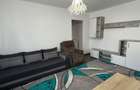 Apartament 2 camere, etaj 3 din 3, str. Aviatorilor