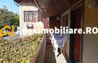 Apartament 3 camere de inchiriat Salaj Rahova Bucuresti | ApexImobilia