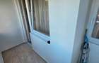 Apartament cu 2 camere de vânzare | Str. Sovata – zona Decebal-AP1561