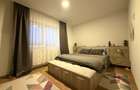 Apartament 3 camere, 57mp utili, semi-decomandat - zona Soarelui - 5