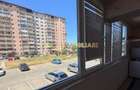 2 Camere de vanzare | Popesti Leordeni | Centrala | - 5