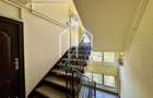 Apartament cu 3 camere, 40mp utili, etaj 3/4 - str. Hipodromului - 13