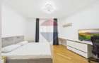 Apartament cu 3 camere de inchiriat in zona Aviatiei - 7