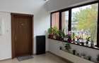 Apartament tip LOFT nou renovat cu parcare și curte privată - 12