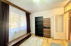 Complex Studentesc, DECOMANDAT, Centrala proprie - 8