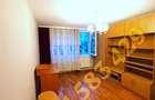Comision 0 – Apartament 2 camere decomandat, etaj 1/4, metrou Valea Ialomitei - 2