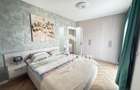 Apartament mobilat cu 2 camere si 2 balcoane in zona Braytim - 6