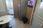 Apartament cu 2 camere semidecomandat în Craiovița Nouă - 1
