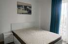 Apartament 2 camere, balcon ?i aer - 1
