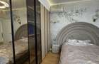 PENTHOUSE | PIPERA | 175 SQM TERRACE | First Rental - 4