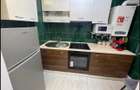 Vand apartament decomandat - 4