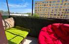 Apartament 3 camere tip duplex mansardat - 3