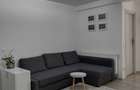 Vanzare apartament 3 camere zona Parc Bazilescu - 7