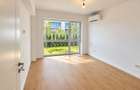 Apartament 3 Camere | Dotari Premium | Parc Privat