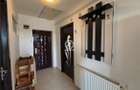 Apartament cu 2 camere, decomandat, in Ideal Residence CUG - 4