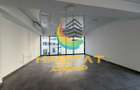 Inchiriere spatiu Beauty/Medical center Nou Mihai Bravu 5 min metrou - 9