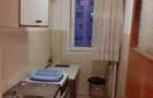 Apartament 2 camere Drumul Taberei de inchiriat - 3