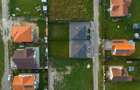Casa noua in Rasnov zona linistita, aproape de padure | 4 camere