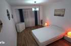Apartament modern cu 2 camere in cartierul Gheorgheni - 5