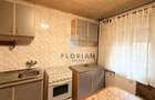 Apartament 2 camere Complex Studen?esc / Sala Olimpia 400 /luna - 1