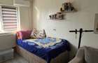 [DE VANZARE] 2 Camere cochete (39 mp) Inel 2, complet mobilat pe comanda, bloc izolat cu pod 63.000 - 5