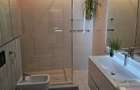 Apartament de inchiriat-complet utilat - 5