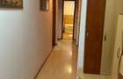 Ofer spre inchiriere apartament cu trei camere decomandat in Sfantu Gh - 1